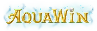 AquaWin