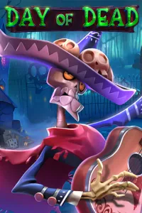 Day of Dead