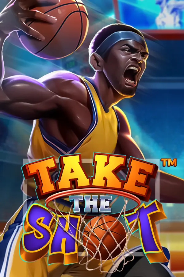 Take the Shot