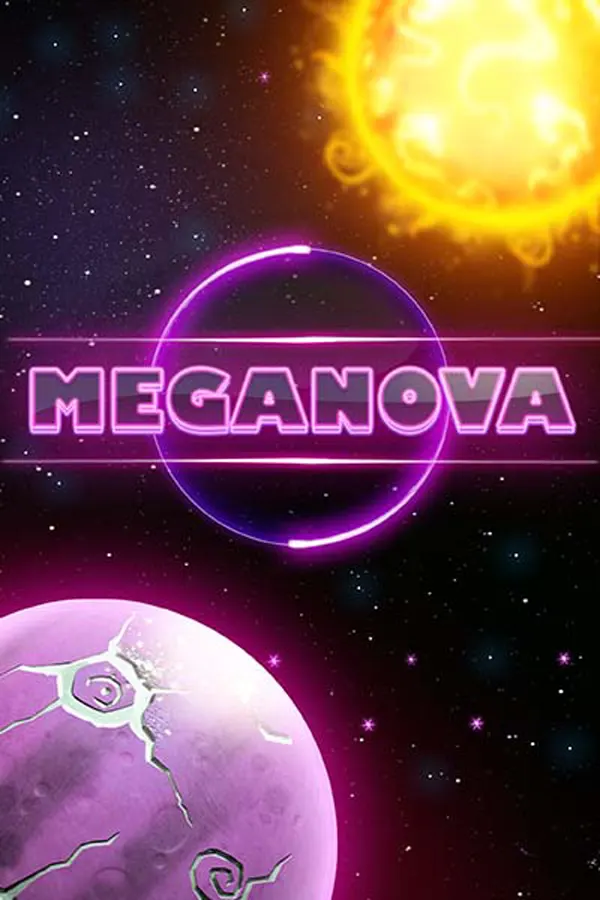 Meganova