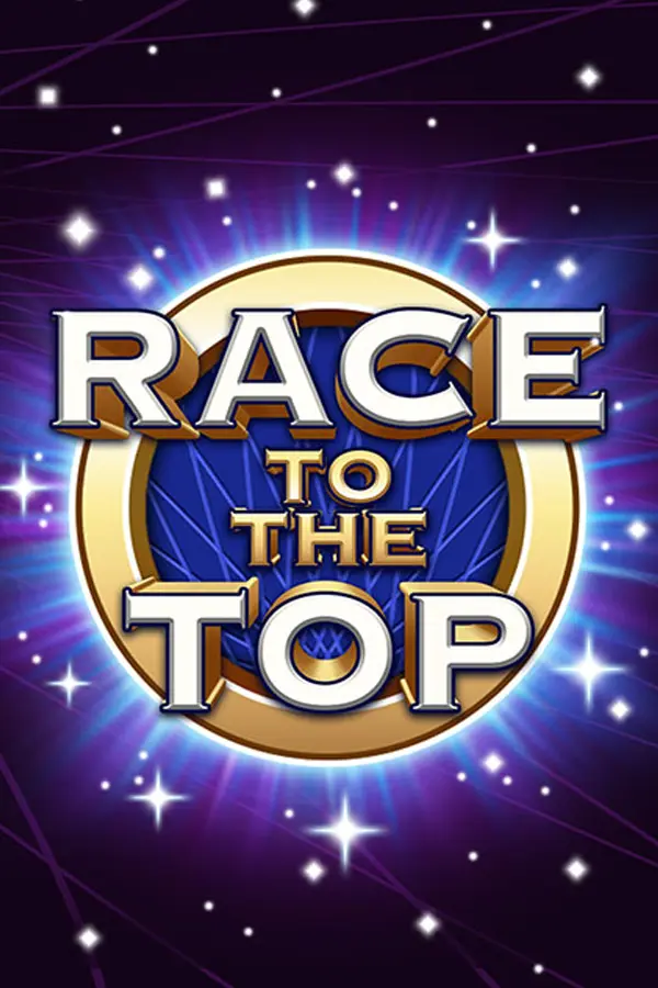Race to the Top